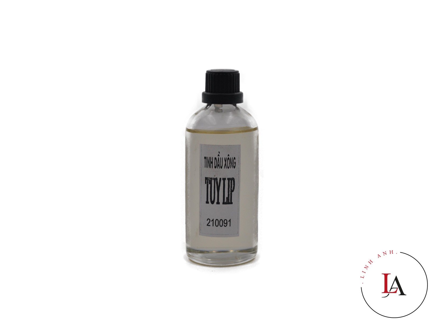 Tinh dầu xông 100ml